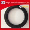 Auto part Seal Part Truck Part Oil Seal